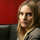 Image for article titled Where Are All The Reviews For Aimee Mann's Latest Album?
